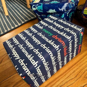 Amanda ha añadido una foto de su compra