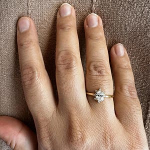 J added a photo of their purchase