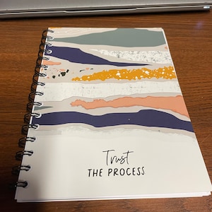 Amanda added a photo of their purchase