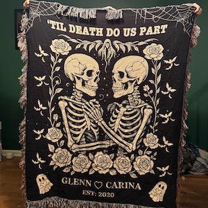Carina added a photo of their purchase