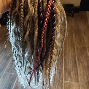 Joanne added a photo of their purchase