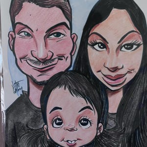 Delaina added a photo of their purchase