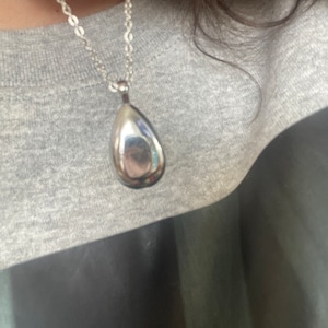amanda added a photo of their purchase