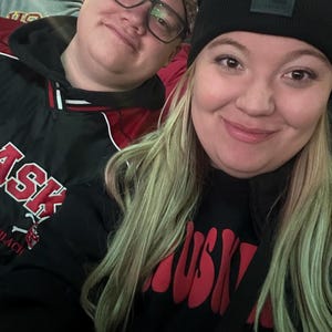 Custom Puff Print Team Name T-shirt, Personalized Puff Writing For Companies, Embossed Mascot Shirt, Metallic Puff Print, Puff School Sports