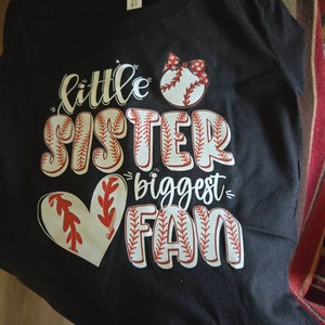 Debbie added a photo of their purchase