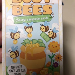 liz ha añadido una foto de su compra