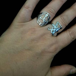 Saskia added a photo of their purchase