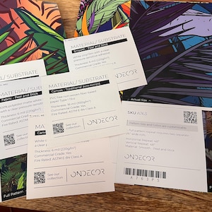 J. added a photo of their purchase