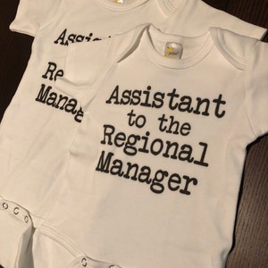 Mackenzie added a photo of their purchase