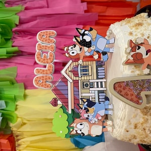 Aquera added a photo of their purchase