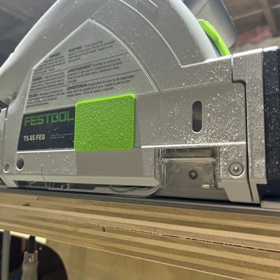 Festool FS1400 1.4m Guide Rail 100 Year Edition FS1400/2 TSC55 TS55R Ts55 Tsc60