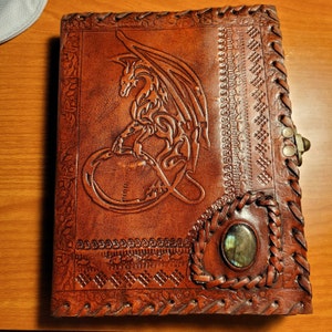 Nicholas added a photo of their purchase
