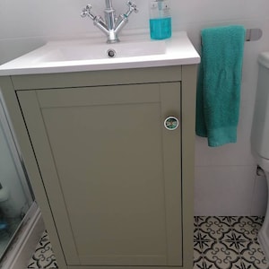 Carolyn added a photo of their purchase