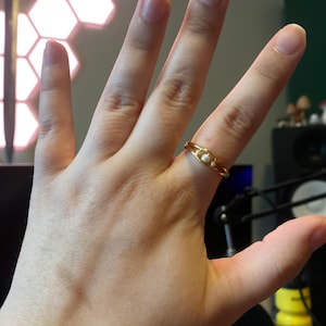 K added a photo of their purchase