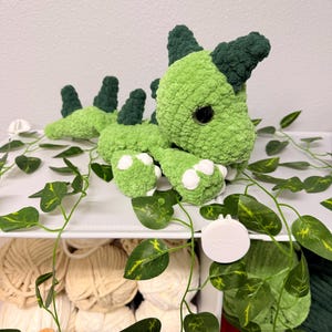 Yadixie added a photo of their purchase