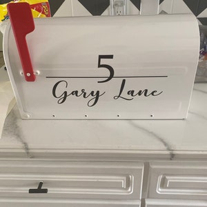 Jamie added a photo of their purchase