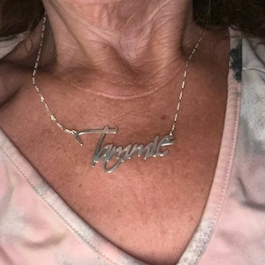 Gregory.goodson added a photo of their purchase