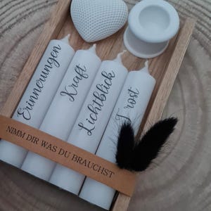 Jennifer added a photo of their purchase