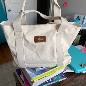melissa added a photo of their purchase