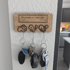 Ignatius added a photo of their purchase
