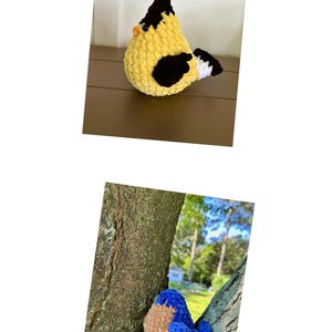 KathieG added a photo of their purchase
