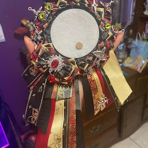 Dayana added a photo of their purchase