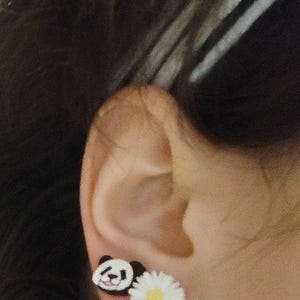 Joanna added a photo of their purchase