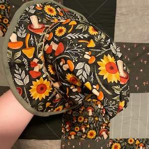 Inactive account added a photo of their purchase