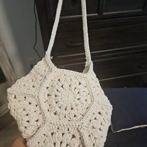 Heidi added a photo of their purchase