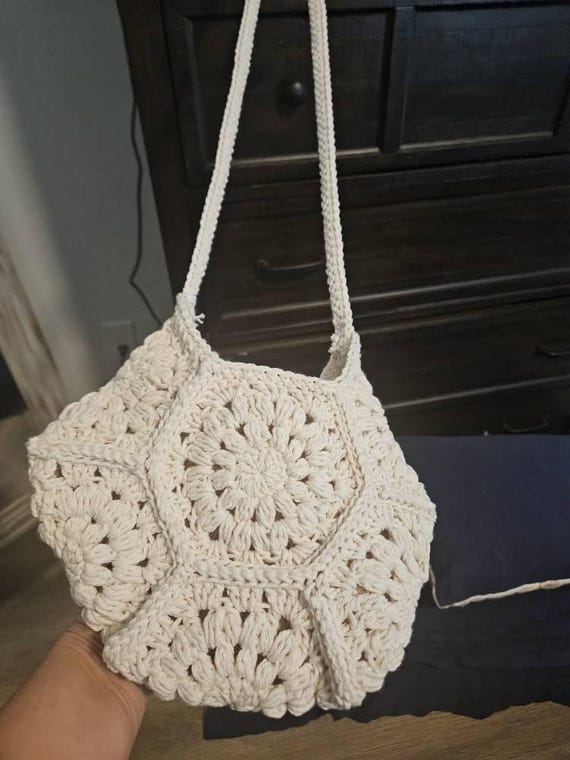 Finished project photo from Heidi A.