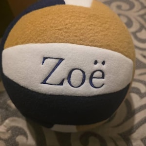 Kisha added a photo of their purchase