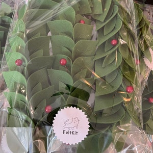 Sarah added a photo of their purchase