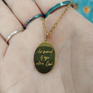 Sam added a photo of their purchase