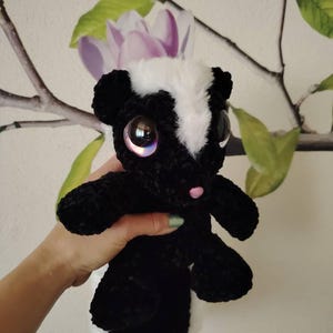 Bianca added a photo of their purchase