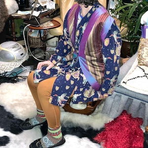 V added a photo of their purchase