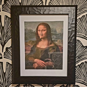 Carmen added a photo of their purchase