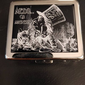 Jer added a photo of their purchase
