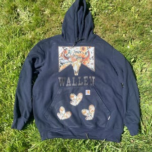 Korrie added a photo of their purchase