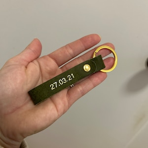 Christina added a photo of their purchase