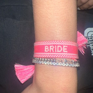 Maggie added a photo of their purchase