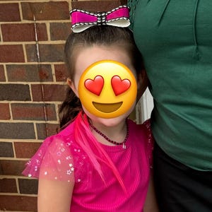 Maureen added a photo of their purchase
