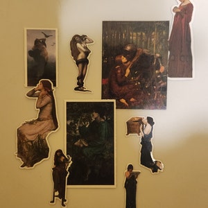 Celeste added a photo of their purchase