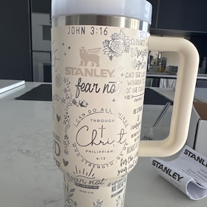 Eve added a photo of their purchase
