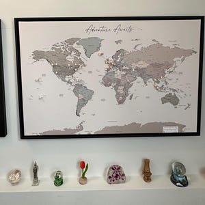 Louisa a ajouté une photo de son achat