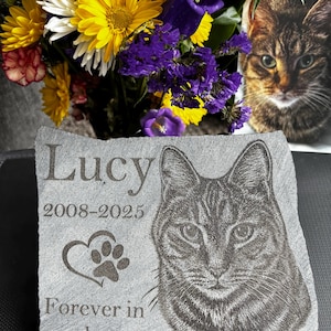 Alicia added a photo of their purchase