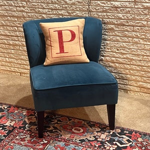 Julie added a photo of their purchase