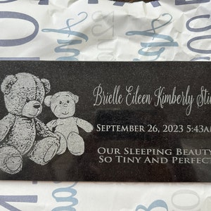 K added a photo of their purchase