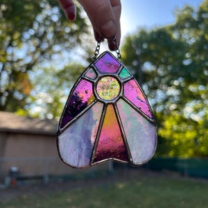 Megan added a photo of their purchase