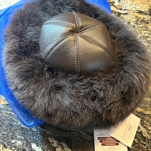 Lulito added a photo of their purchase