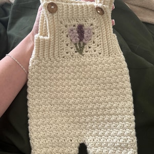 Erin added a photo of their purchase